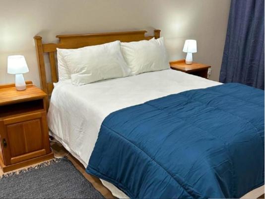 Fyndraai Guesthouse - 262943