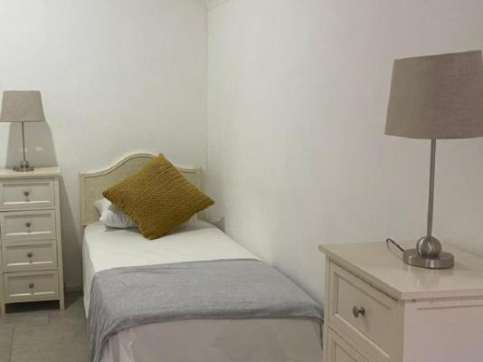 Fyndraai Guesthouse - 262946