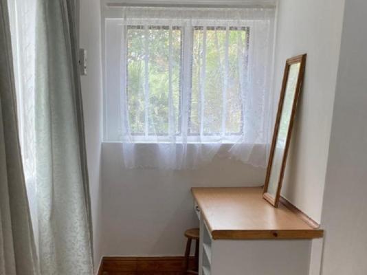 Fyndraai Guesthouse - 262947