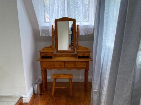 Fyndraai Guesthouse - 262950