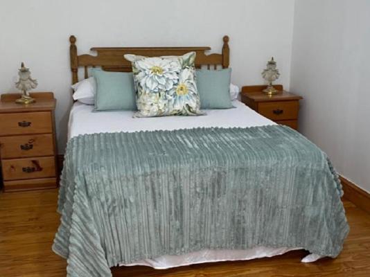 Fyndraai Guesthouse - 262952