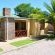 Colonel Graham Guest House - 262960