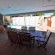 Colonel Graham Guest House - 262961