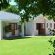 Colonel Graham Guest House - 262962