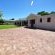 Colonel Graham Guest House - 262963