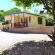 Colonel Graham Guest House - 262964