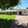 Colonel Graham Guest House - 262965