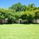 Colonel Graham Guest House - 262966