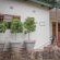Colonel Graham Guest House - 262967