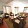 Colonel Graham Guest House - 262968