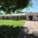 Colonel Graham Guest House - 262969