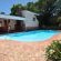 Colonel Graham Guest House - 262970