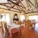 Colonel Graham Guest House - 262971