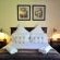 Colonel Graham Guest House - 262972