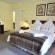 Colonel Graham Guest House - 262973