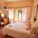 Colonel Graham Guest House - 262974