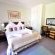 Colonel Graham Guest House - 262975