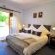 Colonel Graham Guest House - 262976