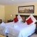 Colonel Graham Guest House - 262977