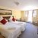 Colonel Graham Guest House - 262978