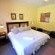 Colonel Graham Guest House - 262979