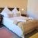 Colonel Graham Guest House - 262980