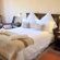 Colonel Graham Guest House - 262981