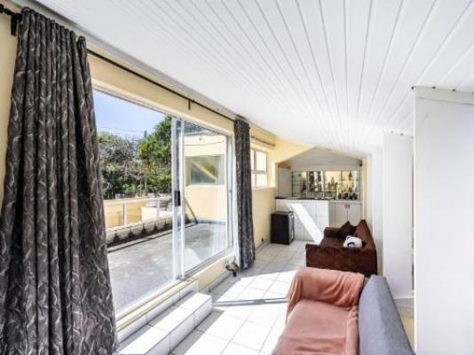 Kwa-Mntungwa BnB - Decorative detail