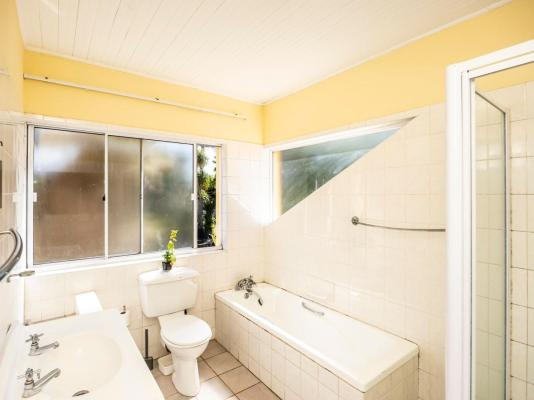 Kwa-Mntungwa BnB - 263007