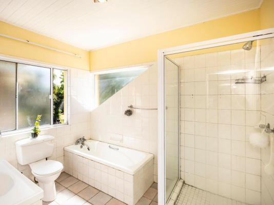 Kwa-Mntungwa BnB - 263009