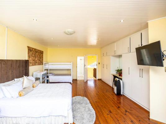 Kwa-Mntungwa BnB - 263011