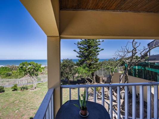 Kwa-Mntungwa BnB - 263013