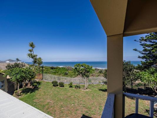 Kwa-Mntungwa BnB - 263014