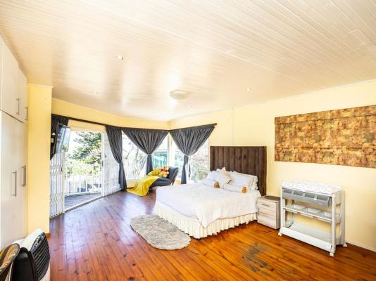 Kwa-Mntungwa BnB - 263015