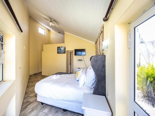 Kwa-Mntungwa BnB - 263019