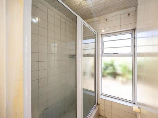 Kwa-Mntungwa BnB - 263020