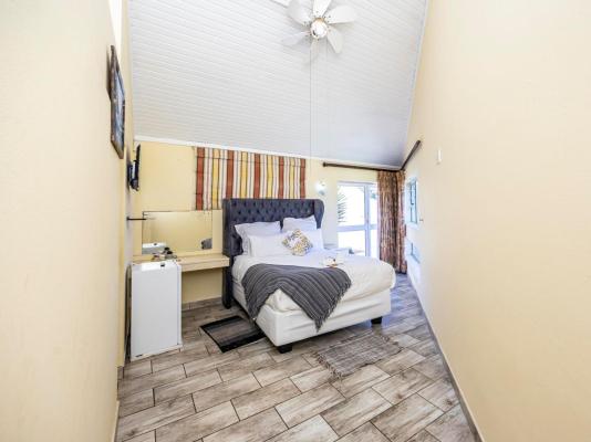 Kwa-Mntungwa BnB - 263026