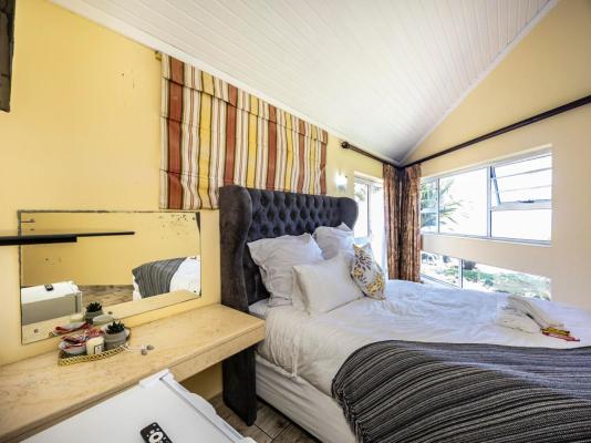 Kwa-Mntungwa BnB - 263029