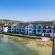 Laguna Grove Waterfront Living - Property / Building