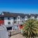 Laguna Grove Waterfront Living - Property / Building