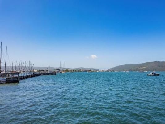 Laguna Grove Waterfront Living - View (from property/room)