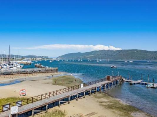 Laguna Grove Waterfront Living - View (from property/room)