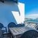 Laguna Grove Waterfront Living - Balcony/Terrace