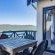 Laguna Grove Waterfront Living - Balcony/Terrace