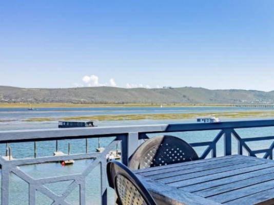 Laguna Grove Waterfront Living - View (from property/room)