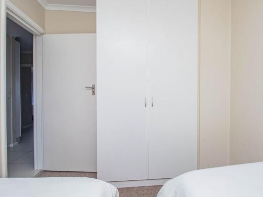 Laguna Grove Waterfront Living - 263040