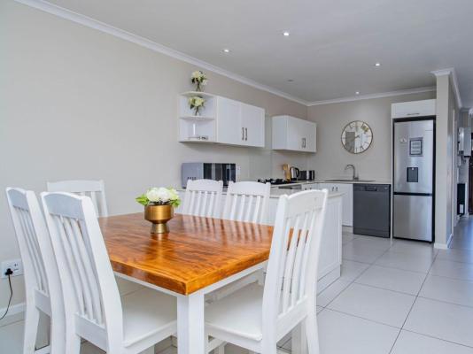 Laguna Grove Waterfront Living - 263041