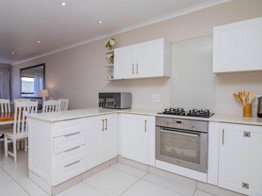 Laguna Grove Waterfront Living - 263042