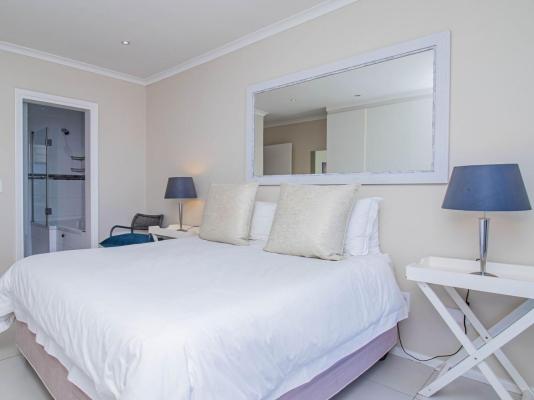 Laguna Grove Waterfront Living - 263043