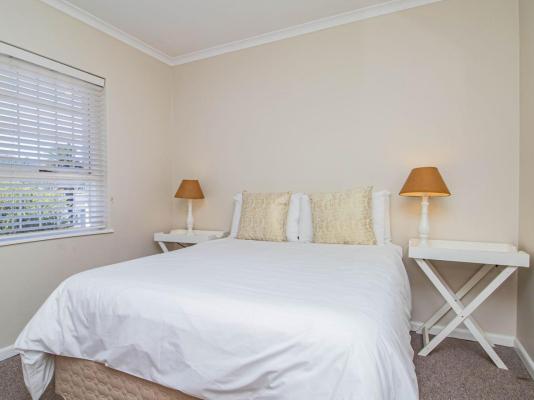 Laguna Grove Waterfront Living - 263044